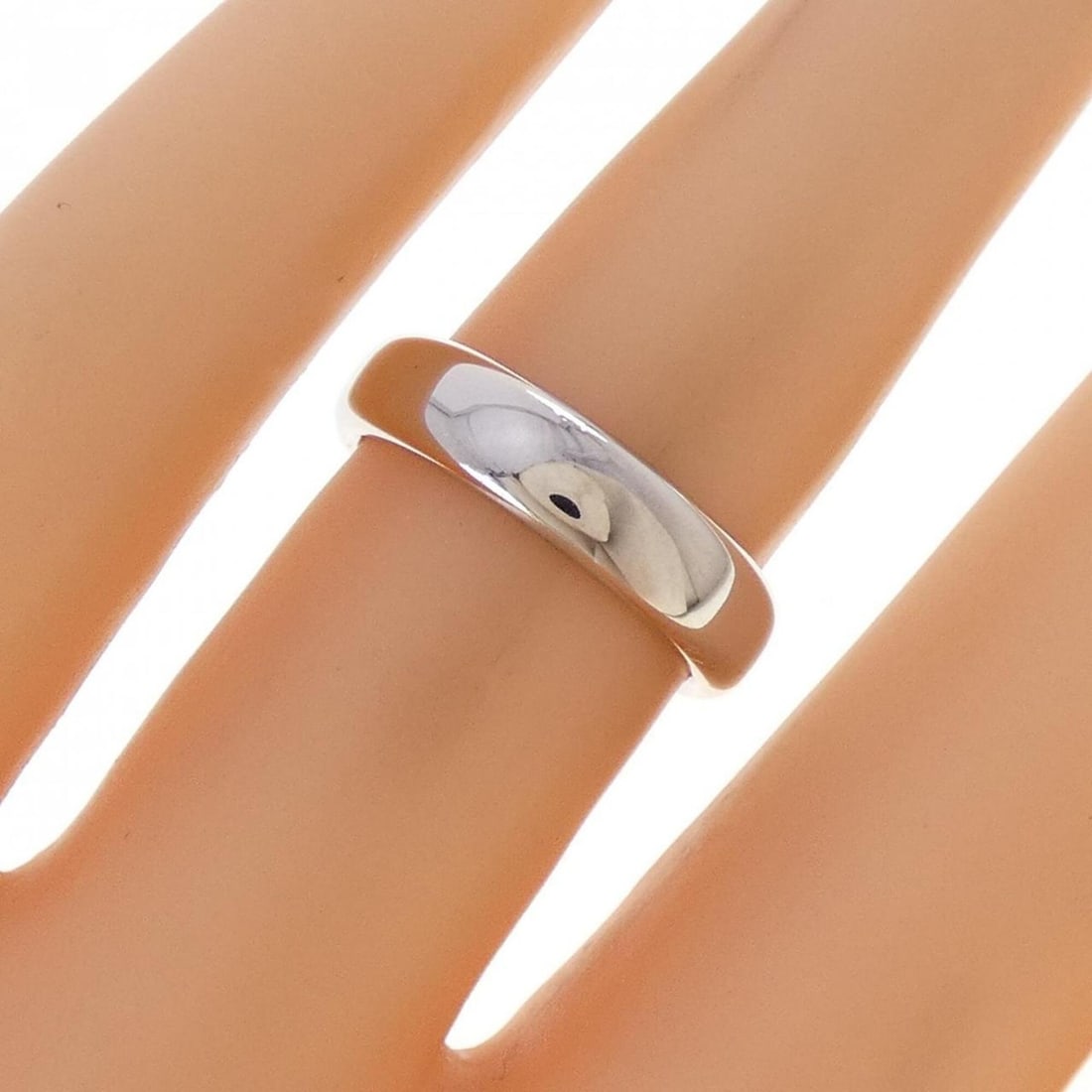 Tiffany Lucida Ring - 4