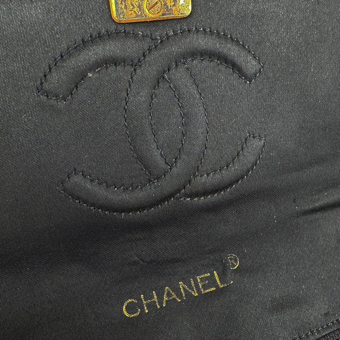 Cartier Mini Love Ring - 11