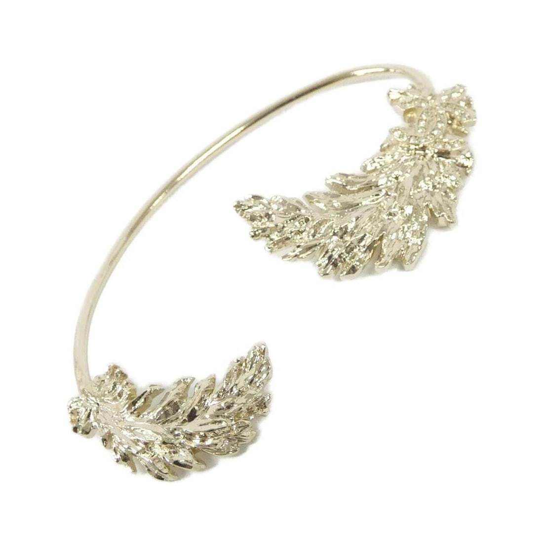 Chanel ABF695 Ear Cuff - 2
