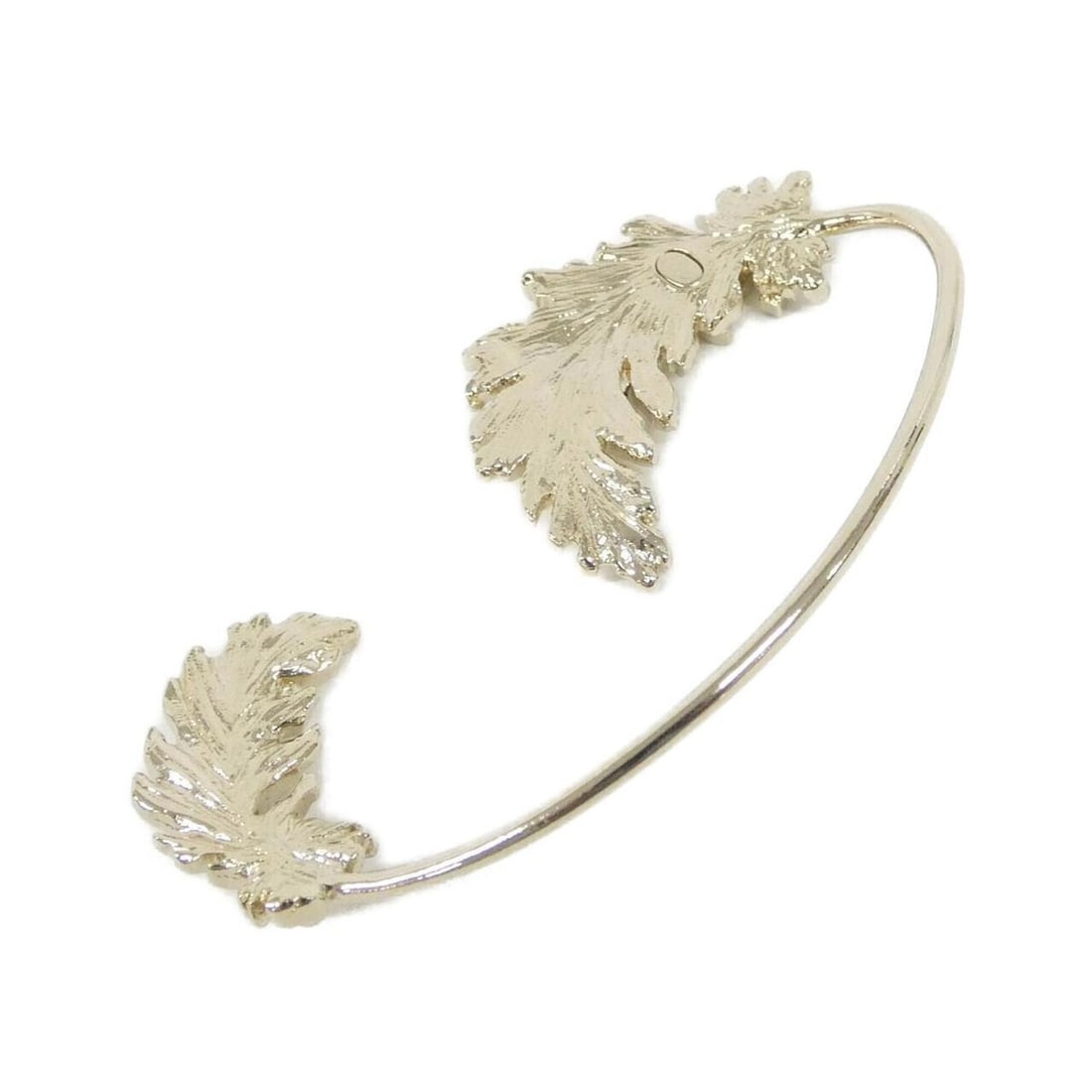 Chanel ABF695 Ear Cuff - 3