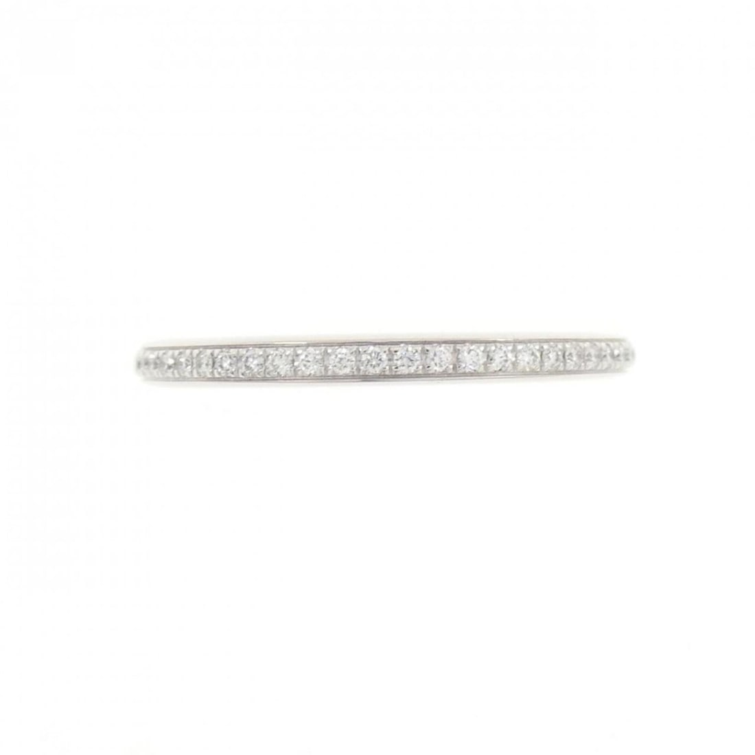 Bvlgari Roma Amor Ring - 2