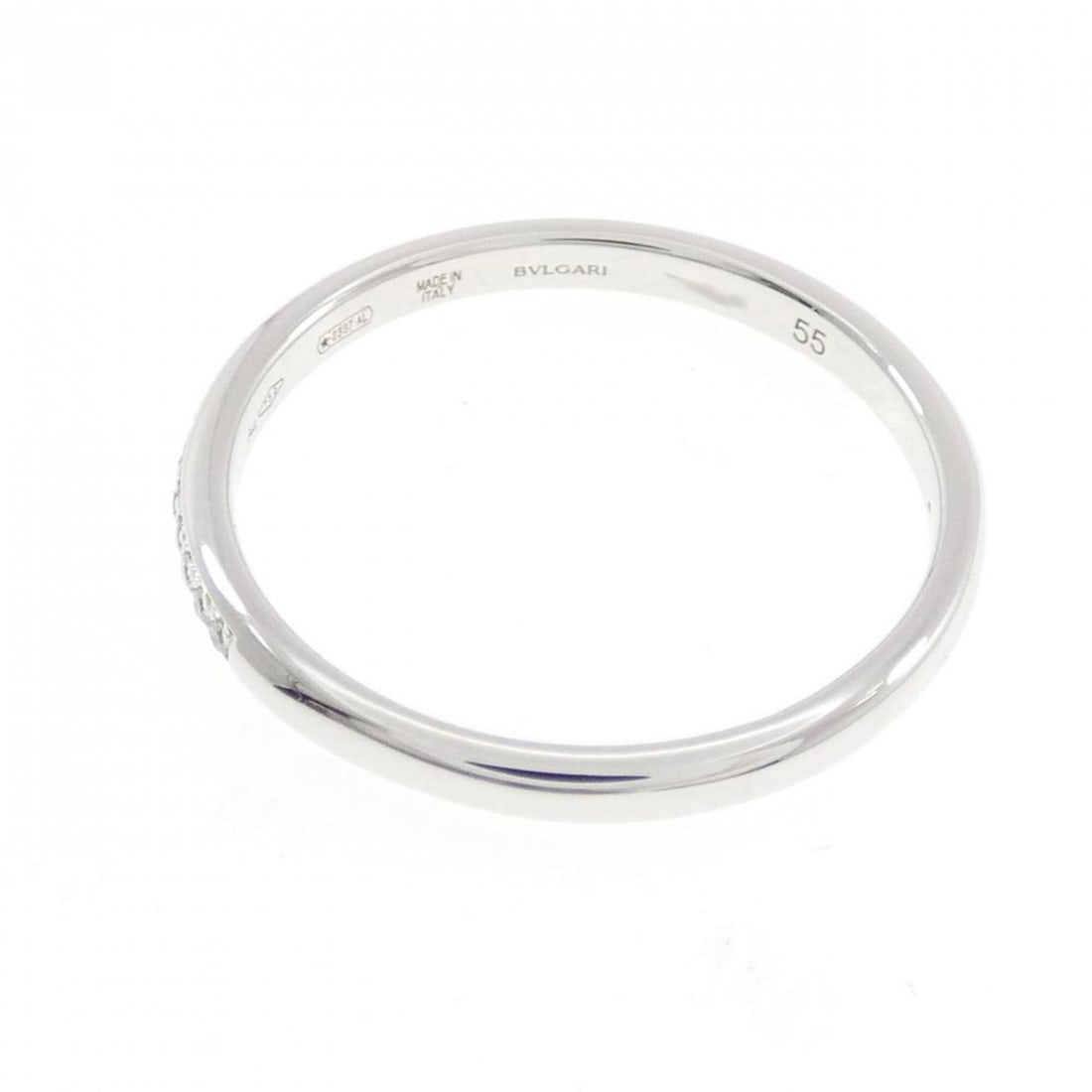 Bvlgari Roma Amor Ring - 3