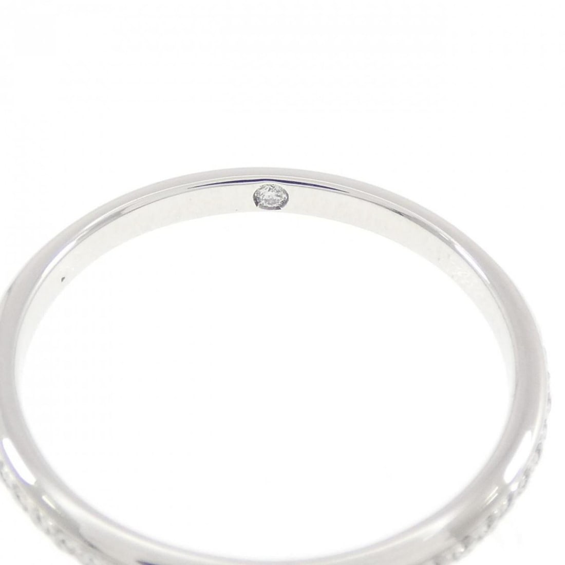 Bvlgari Roma Amor Ring - 5