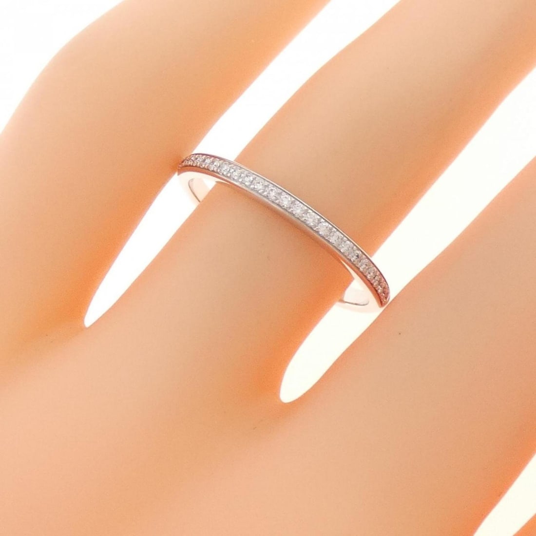 Bvlgari Roma Amor Ring - 6