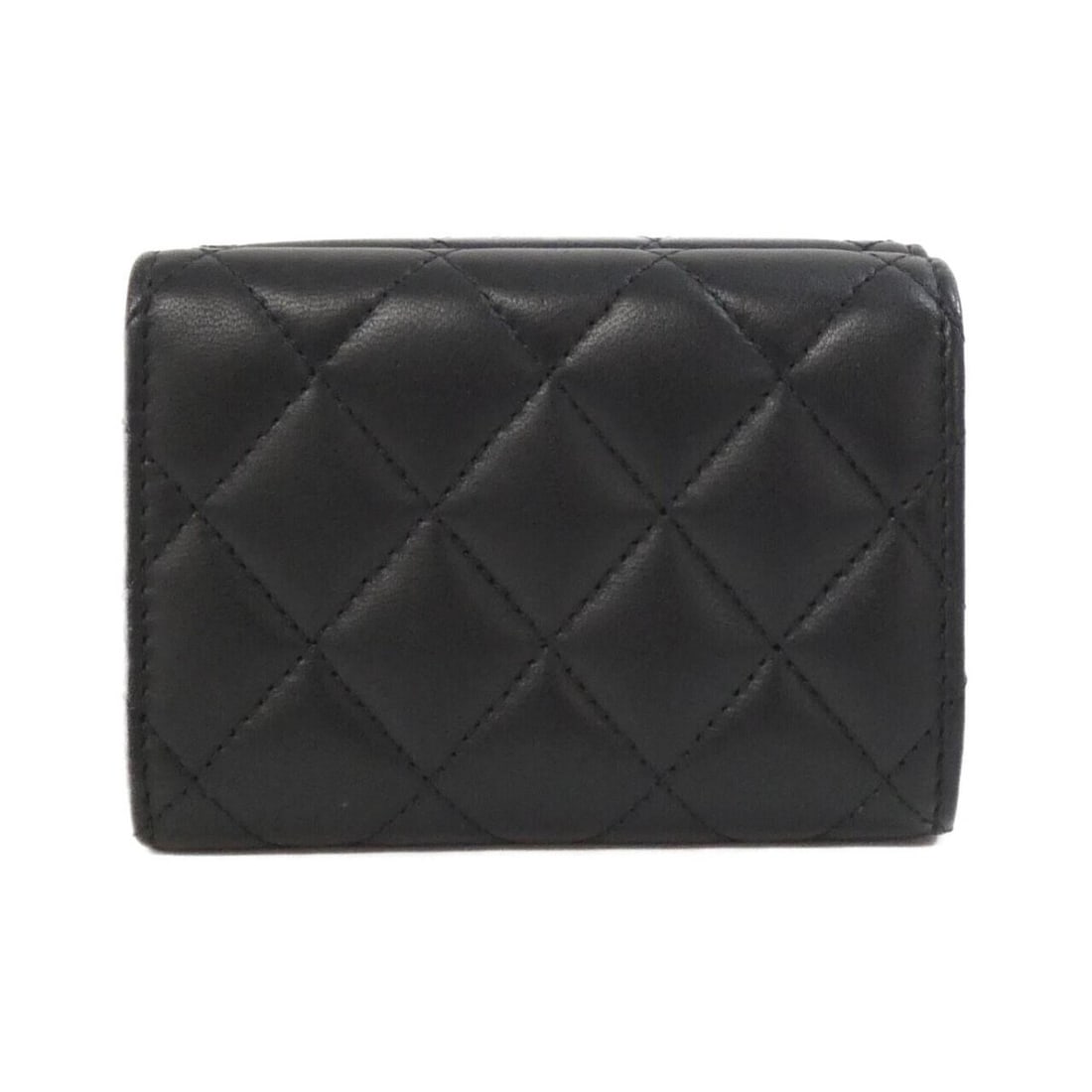 Chanel AP4035 wallet - 2