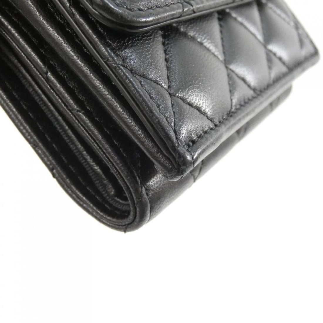 Chanel AP4035 wallet - 3