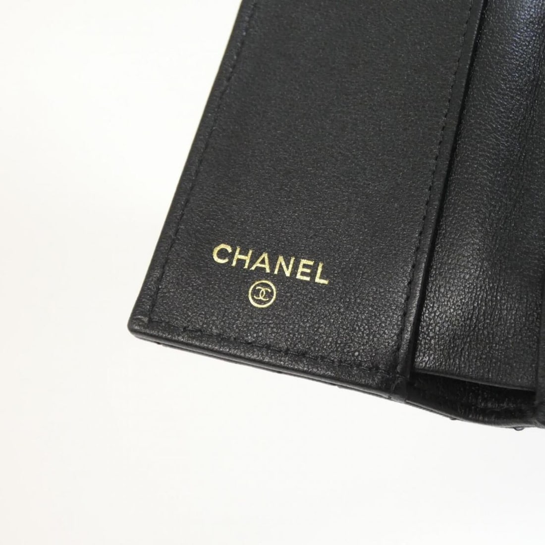 Chanel AP4035 wallet - 6