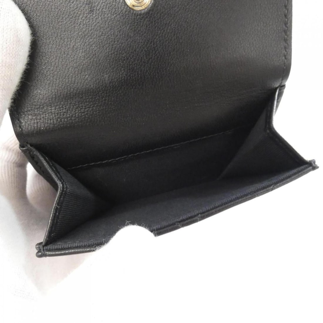 Chanel AP4035 wallet - 7