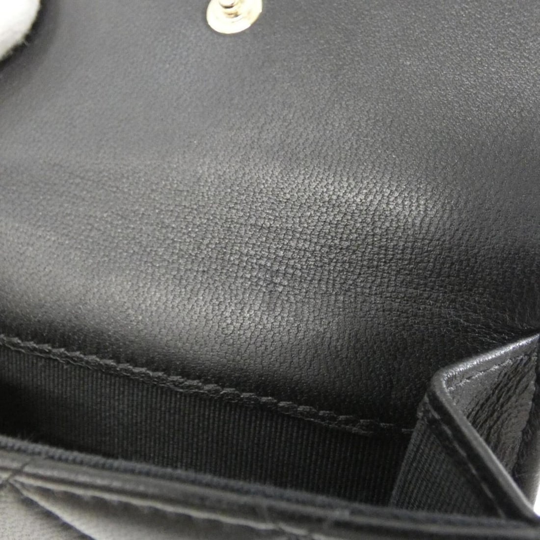 Chanel AP4035 wallet - 8
