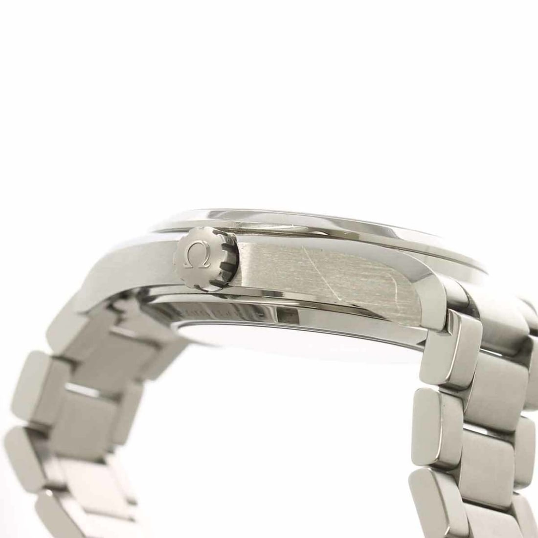 Cartier Trinity Ring - 5