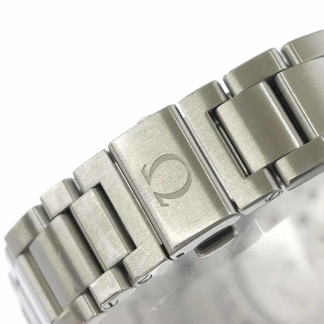 Cartier Trinity Ring - 6
