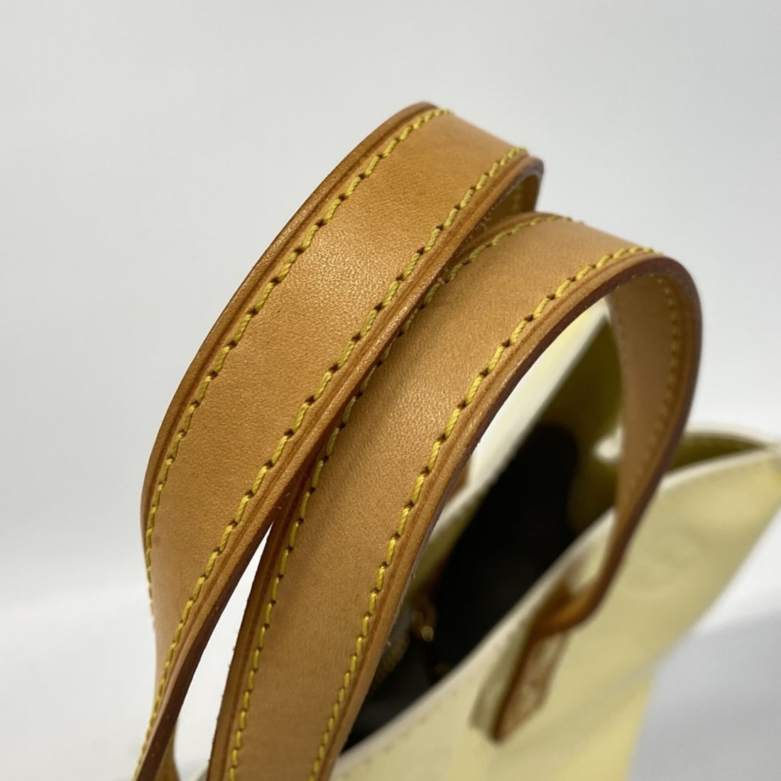 Cartier Trinity Ring - 8