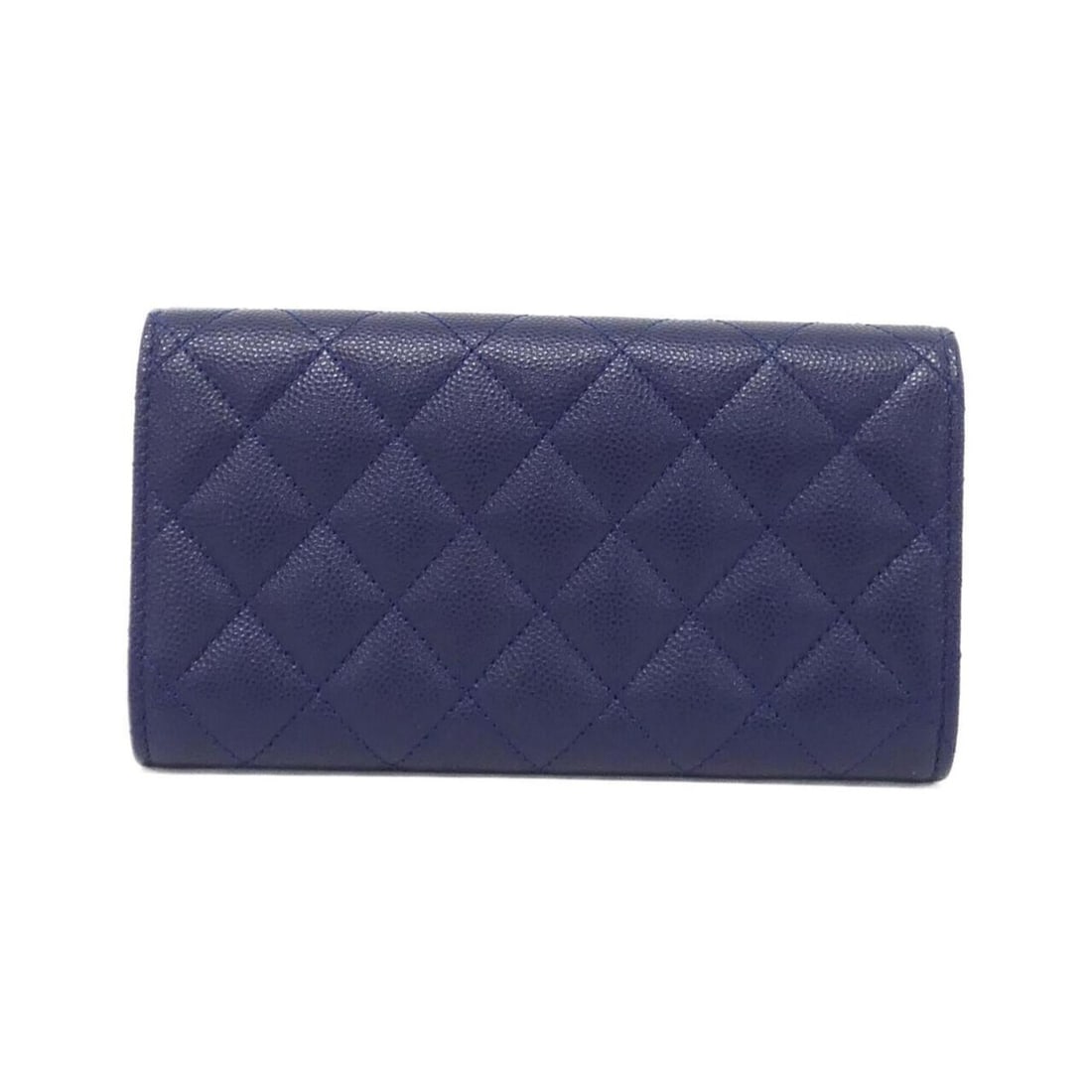 Chanel AP3339 wallet - 2