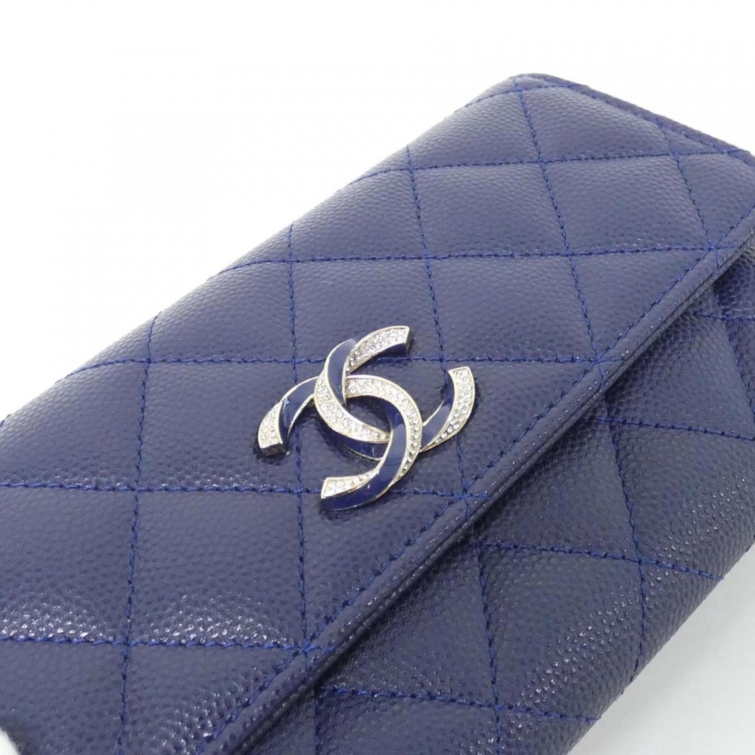 Chanel AP3339 wallet - 3