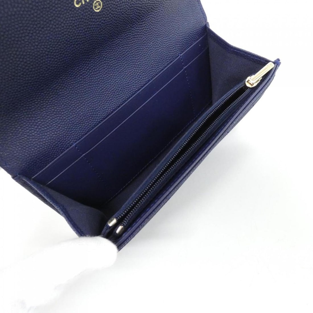 Chanel AP3339 wallet - 5