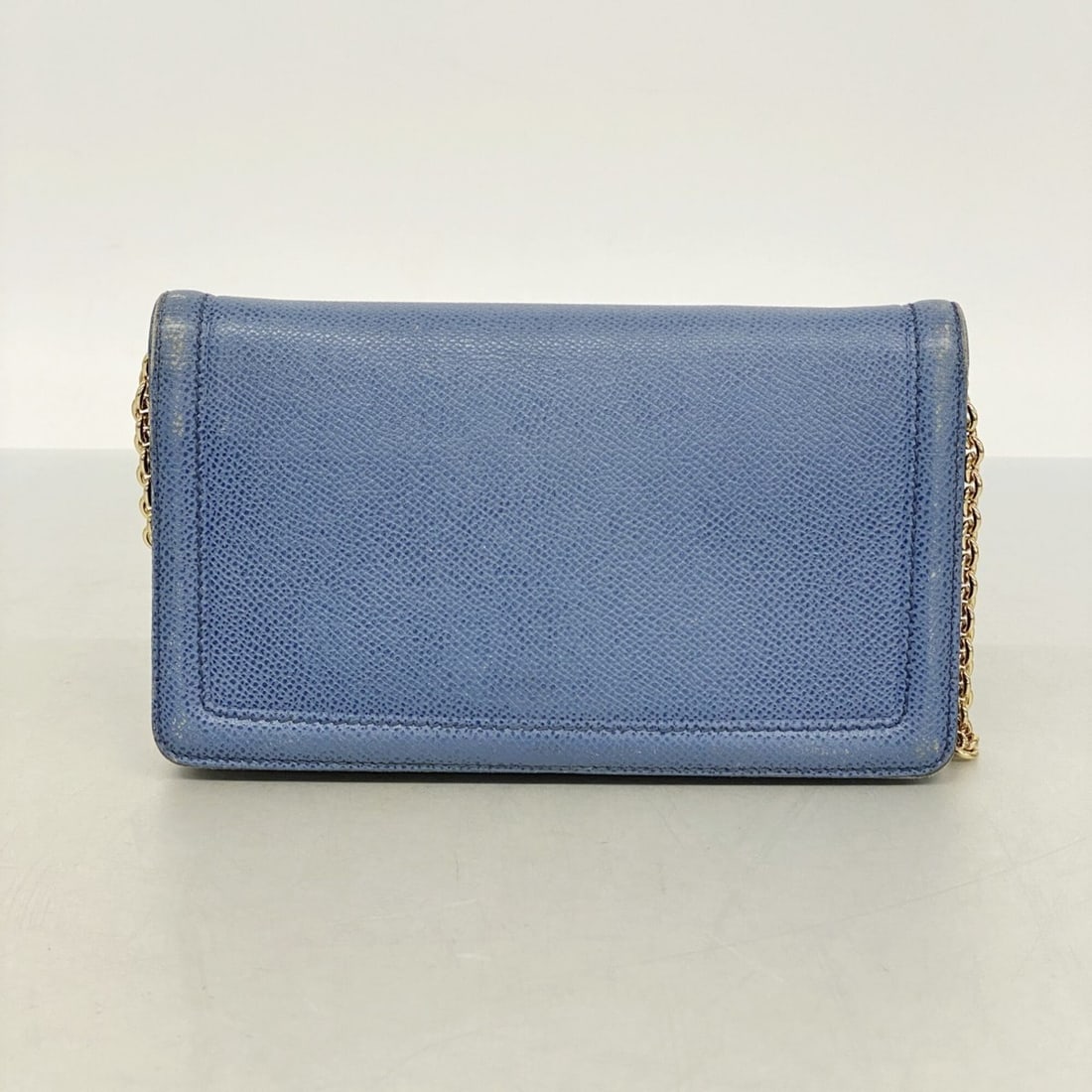 Chanel AP3339 wallet - 9