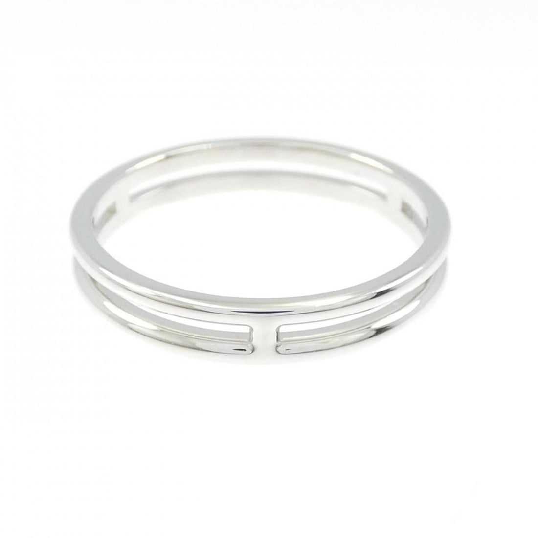 Hermes Ariane Ring - 2