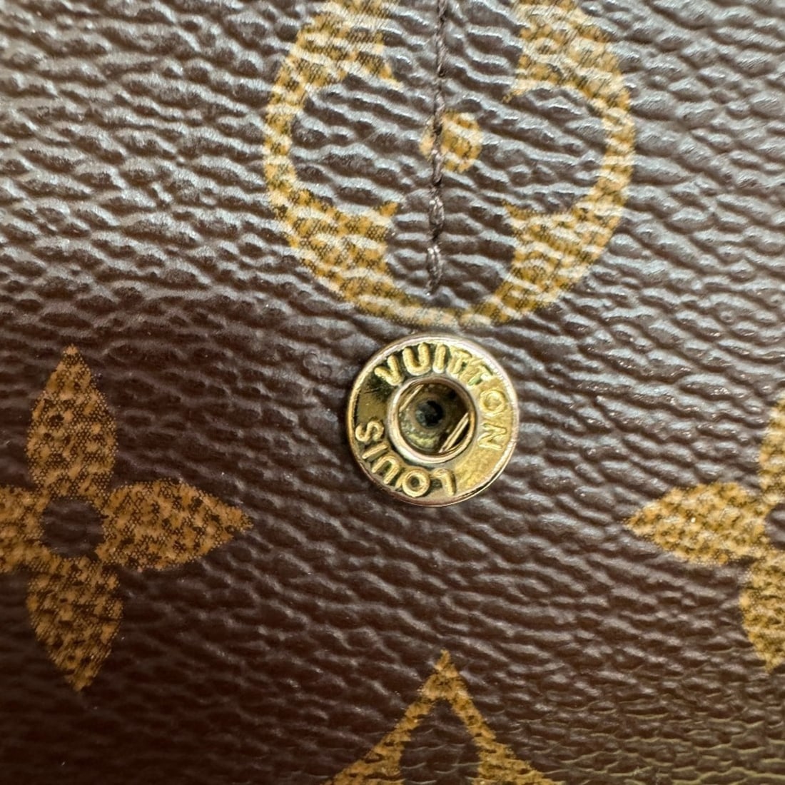 Chanel ABG904 Earrings - 14