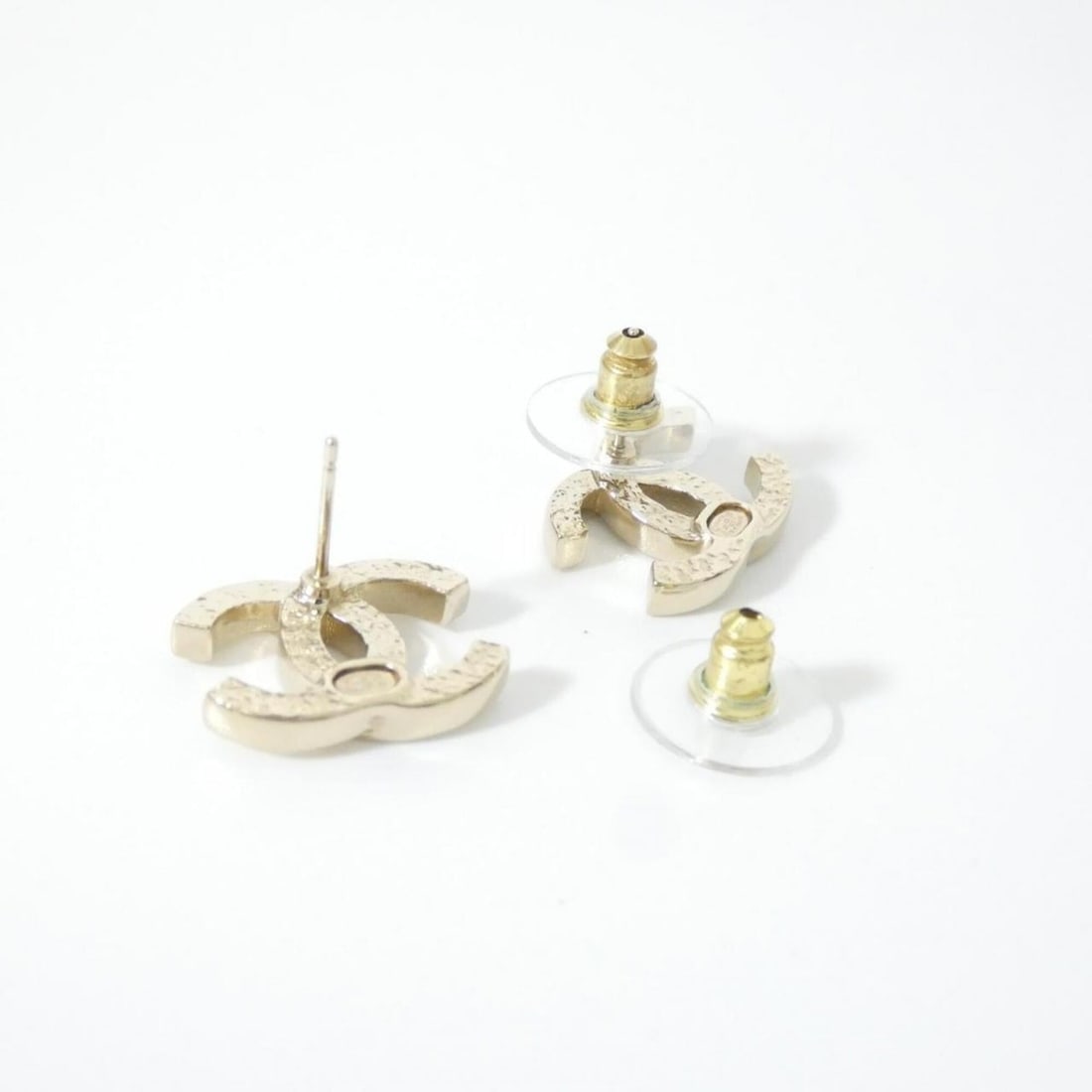 Chanel ABG904 Earrings - 3