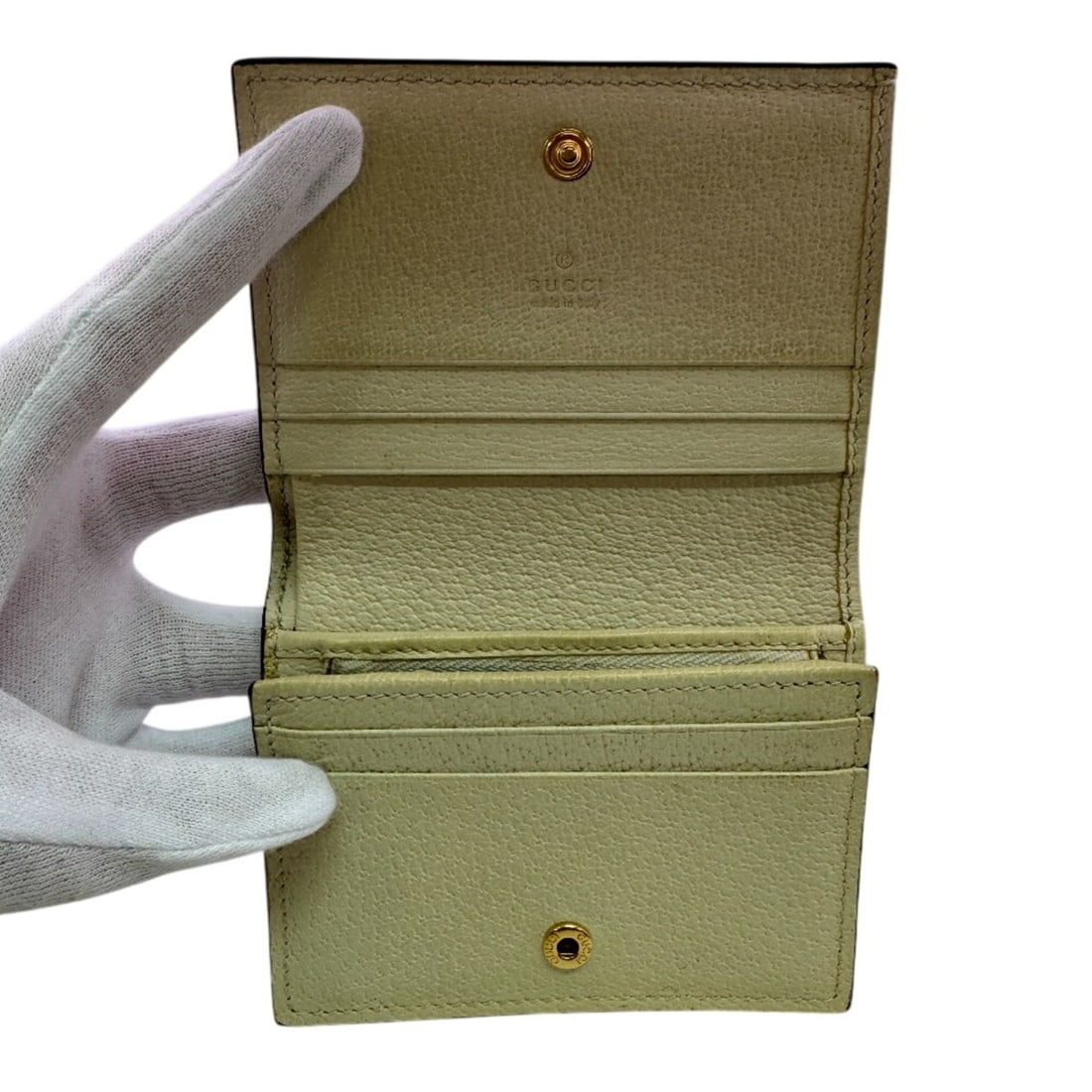 Cartier Mini Love Ring - 5