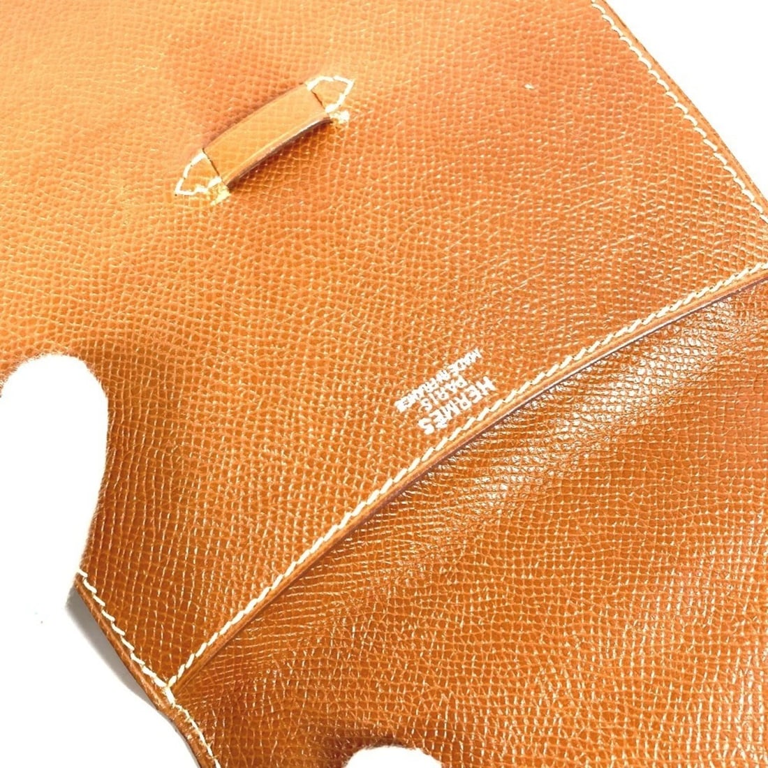 Fendi belt - 10
