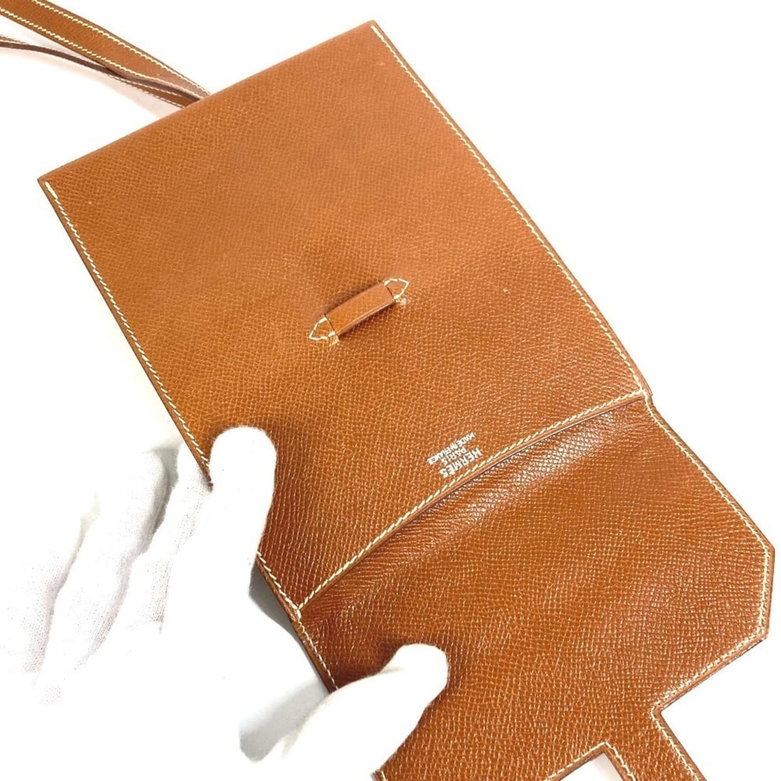 Fendi belt - 11