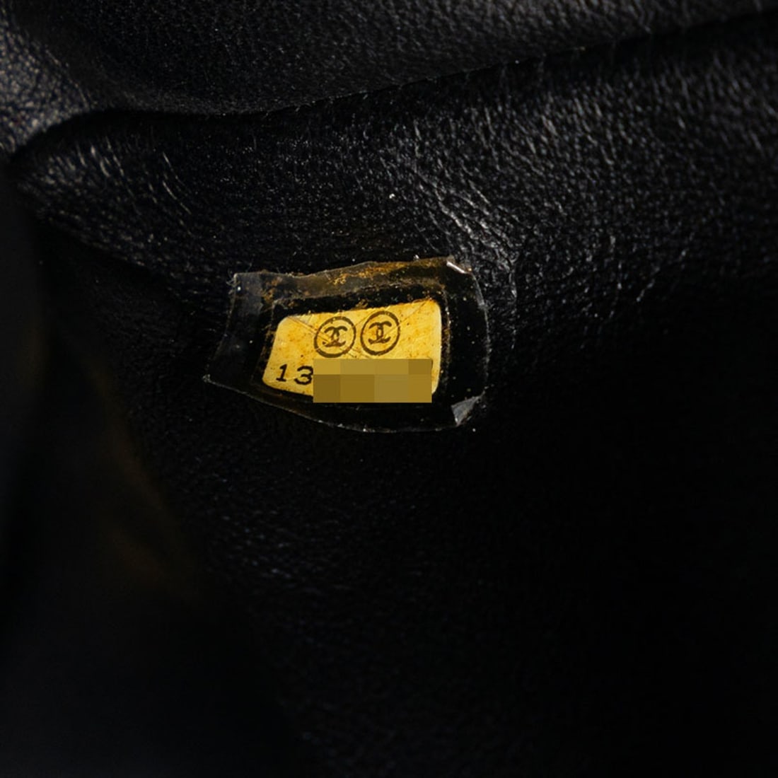 Fendi belt - 13