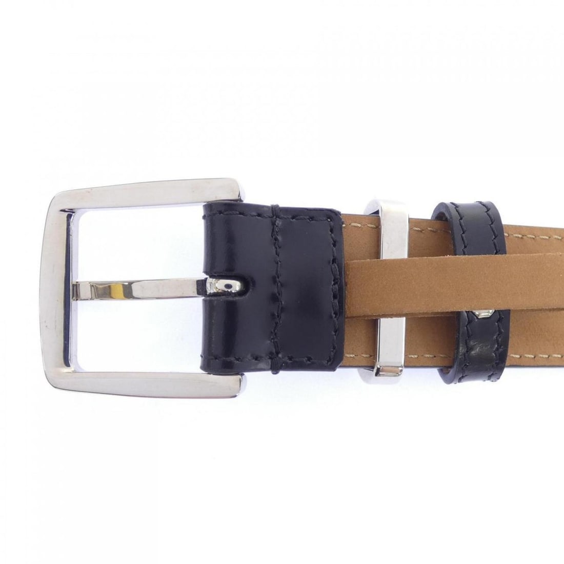 Fendi belt - 3
