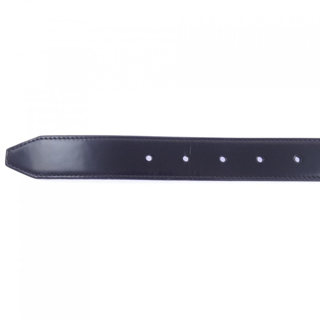 Fendi belt - 4