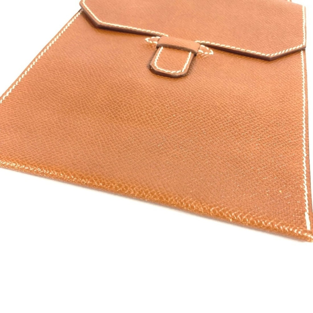 Fendi belt - 5