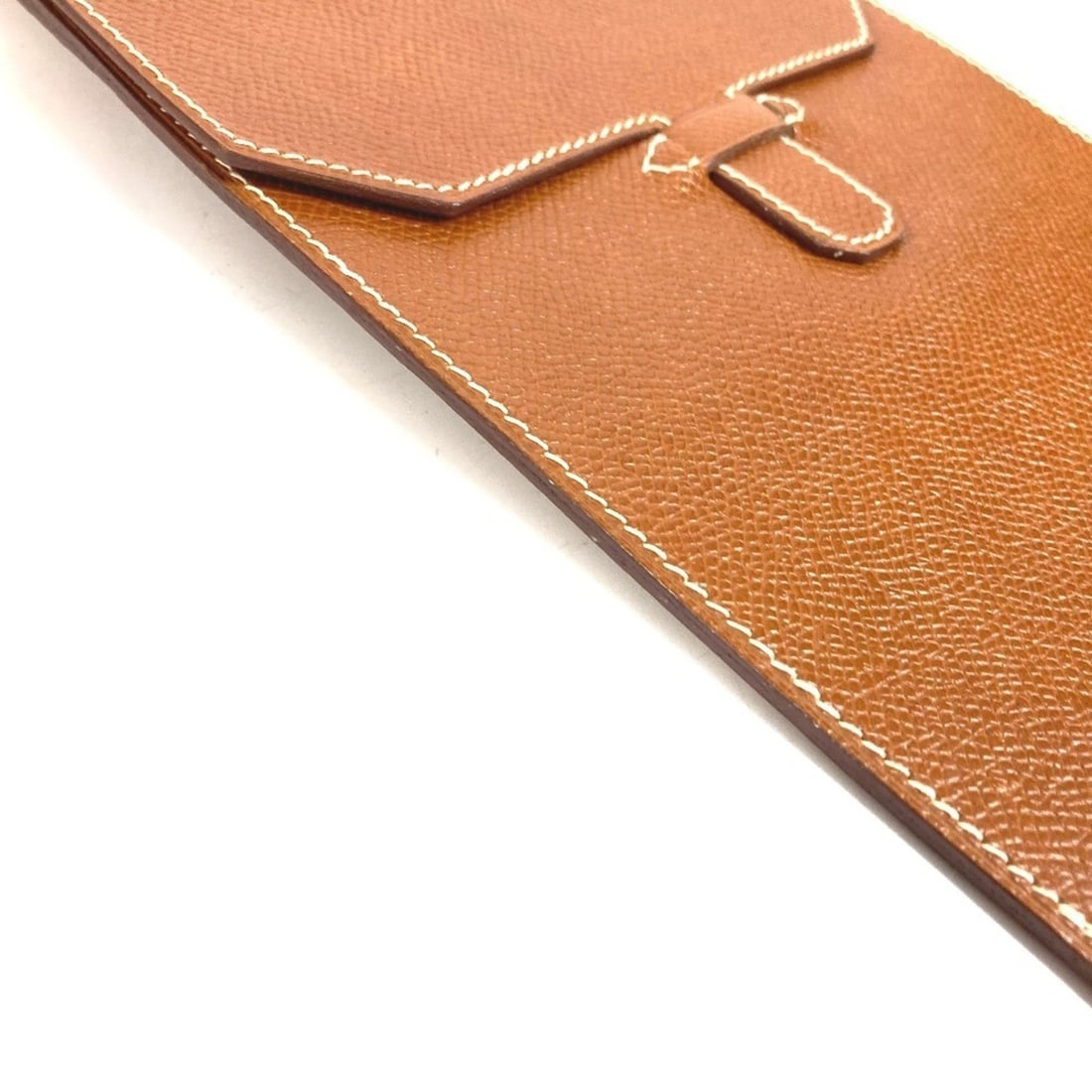 Fendi belt - 6