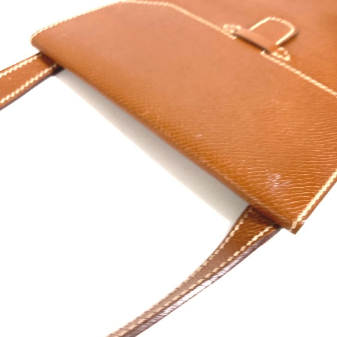 Fendi belt - 7