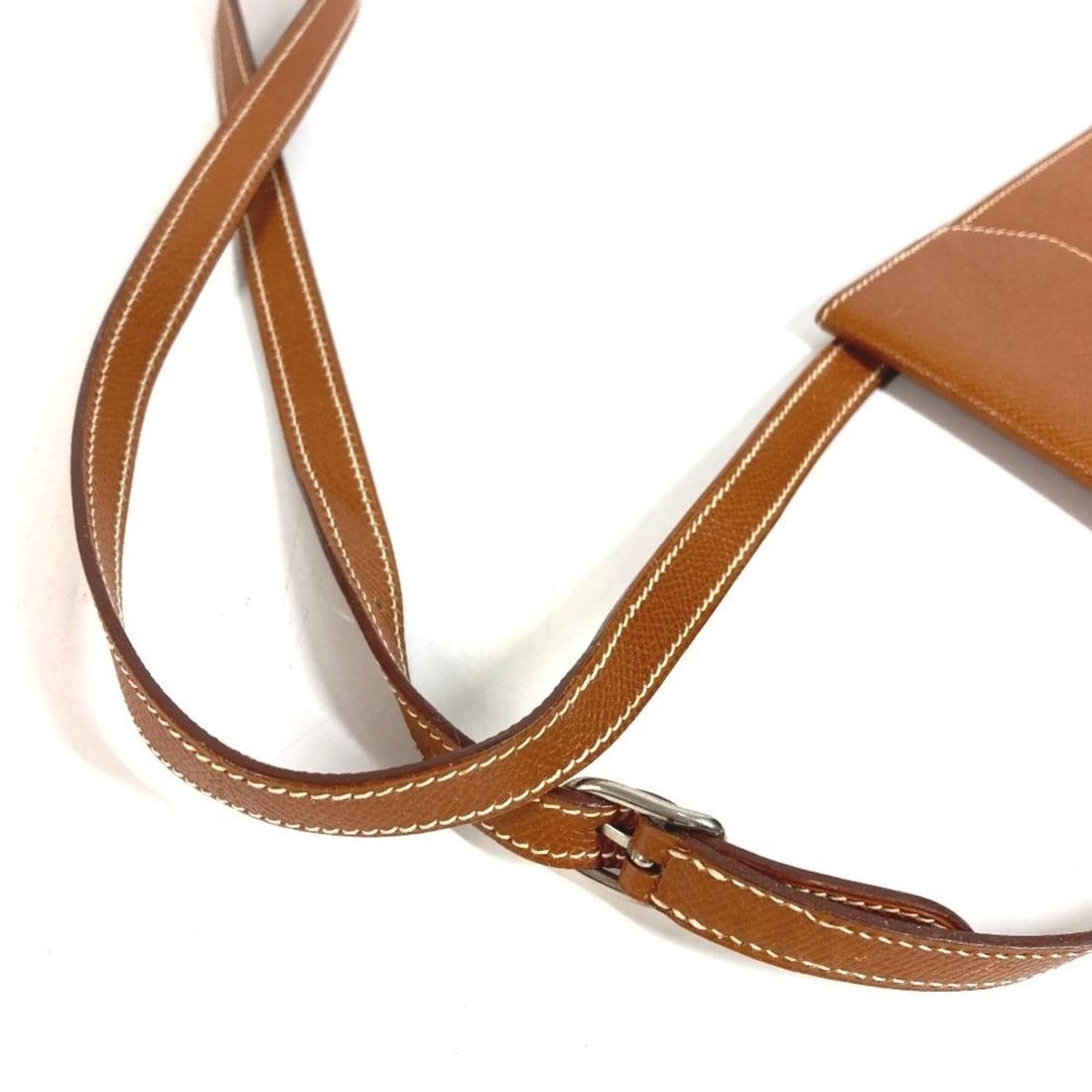 Fendi belt - 8