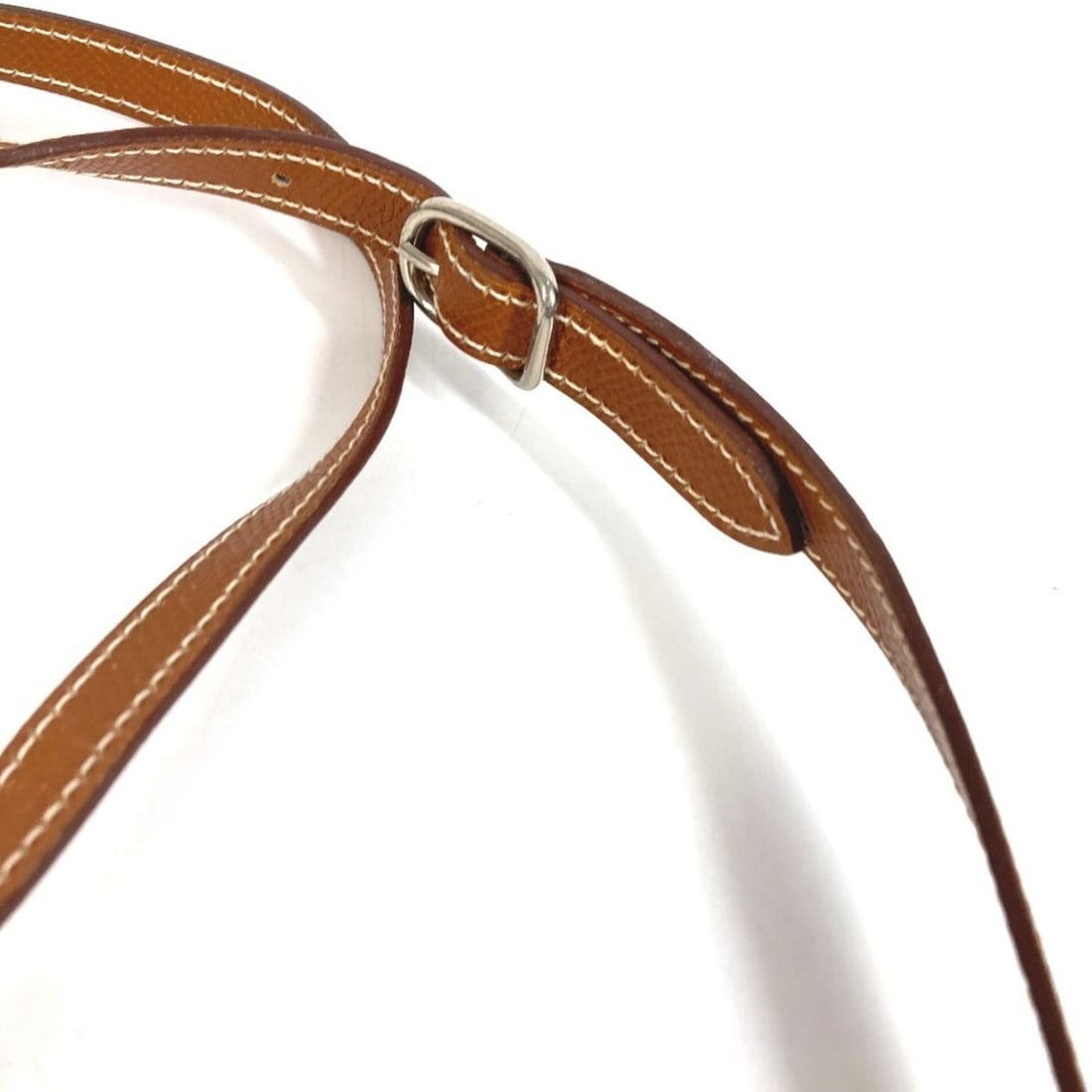 Fendi belt - 9