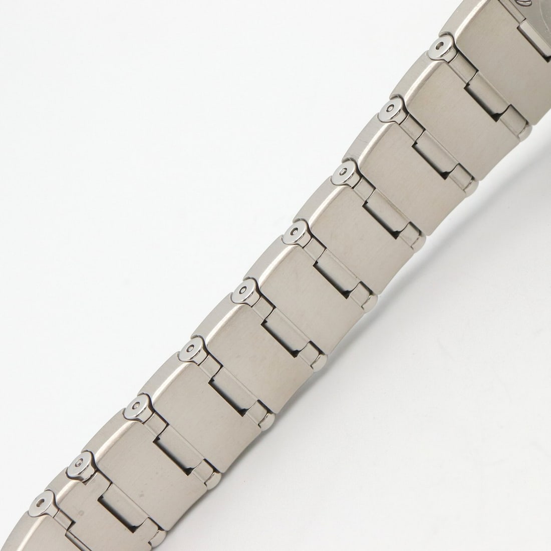 Tiffany T Wire Bangle - 15