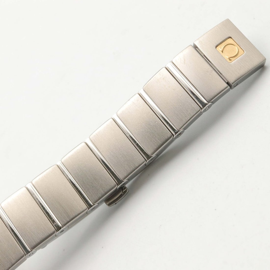 Tiffany T Wire Bangle - 16