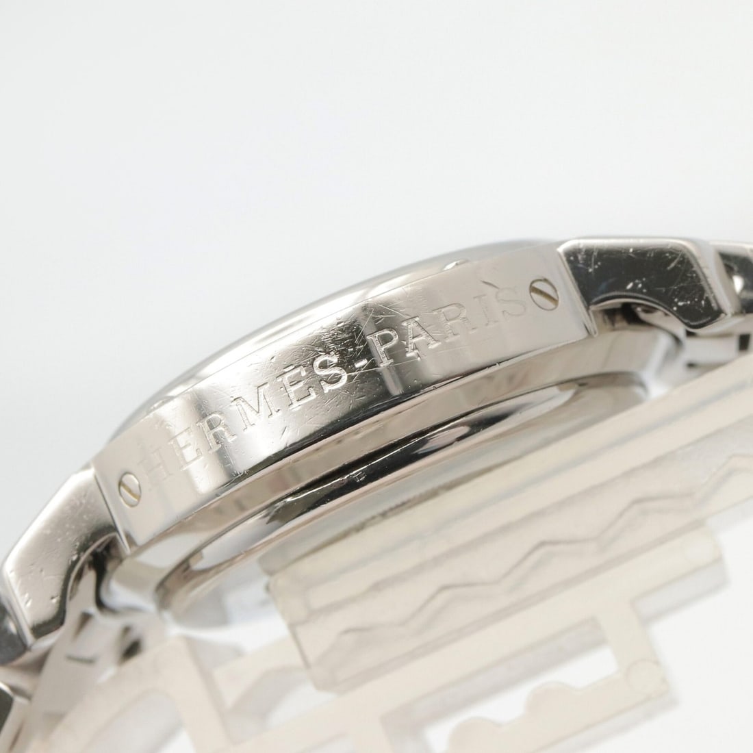 Tiffany & Co. 1837 Element Ring - 14