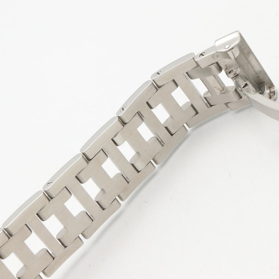 Tiffany & Co. 1837 Element Ring - 16