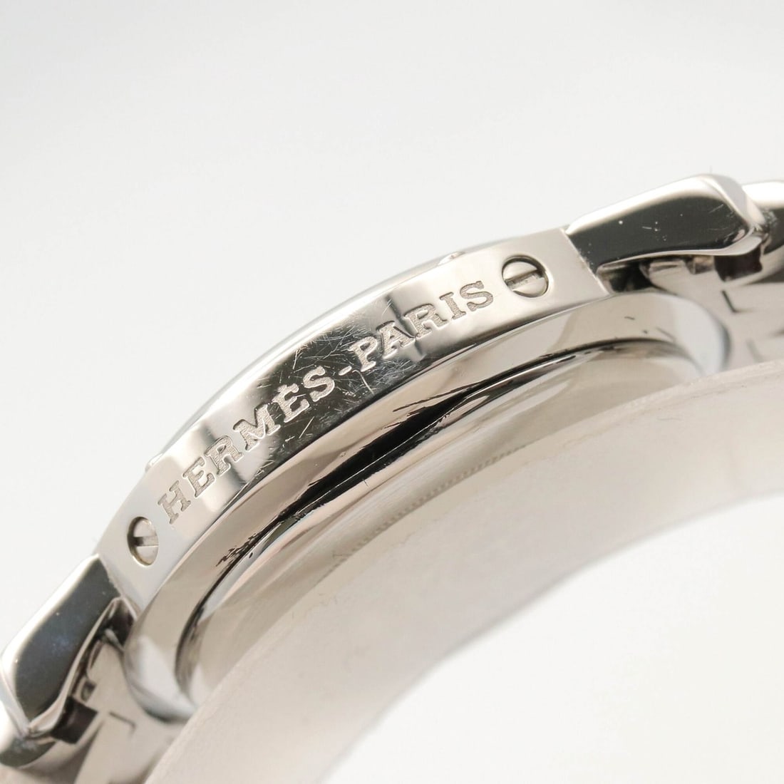 Chanel Coco Crush Small 5P Ring - 12