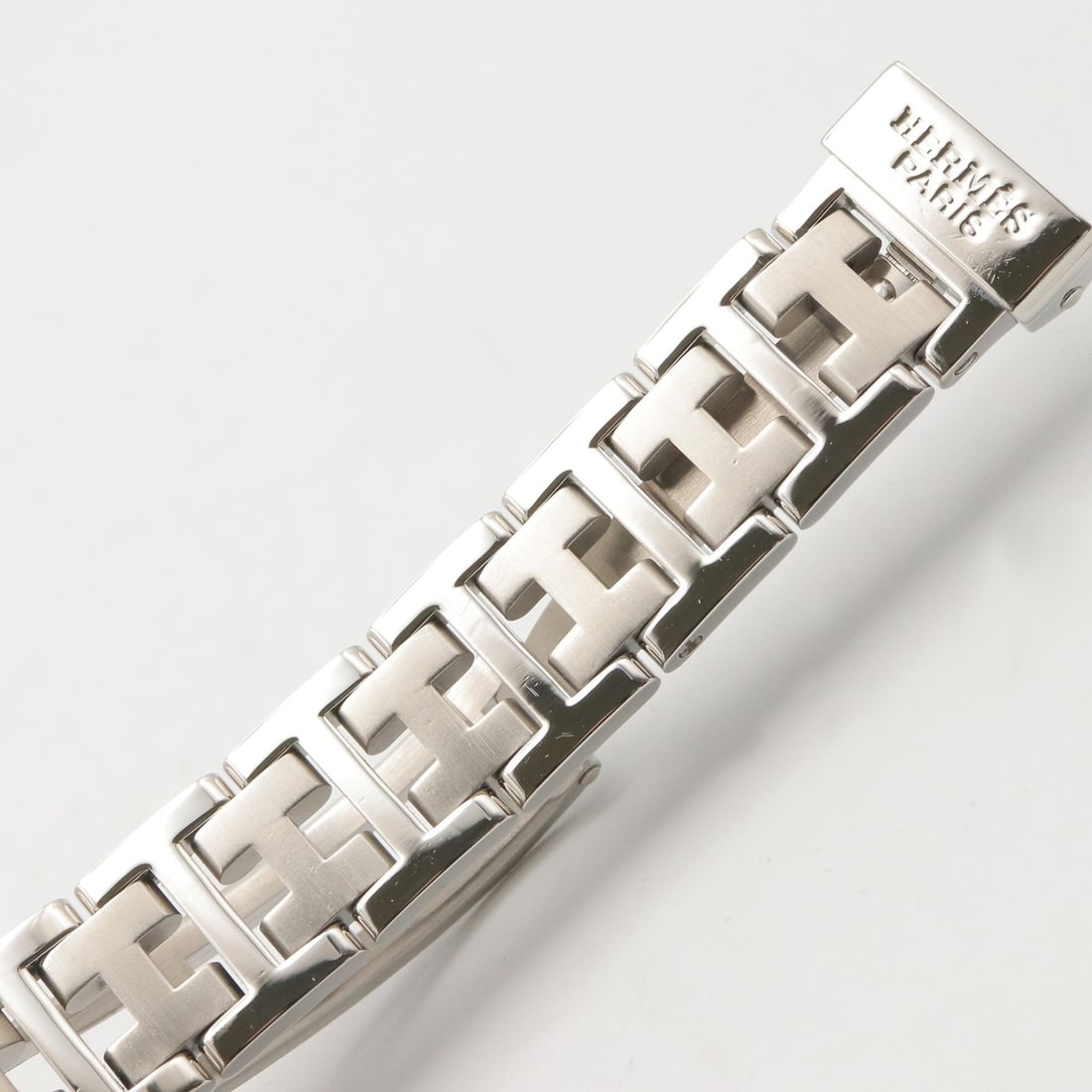 Chanel Coco Crush Small 5P Ring - 14