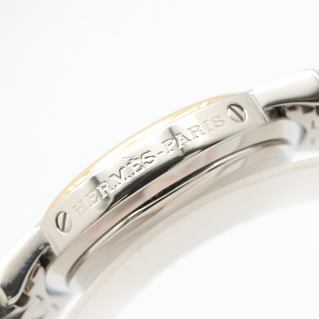 Tiffany Bizet Ring - 12