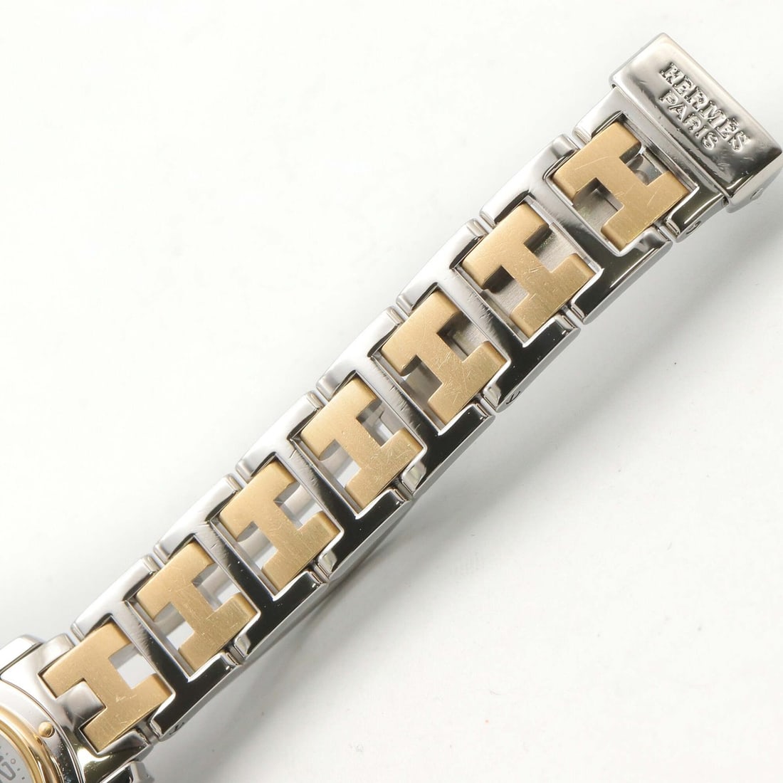 Tiffany Bizet Ring - 15