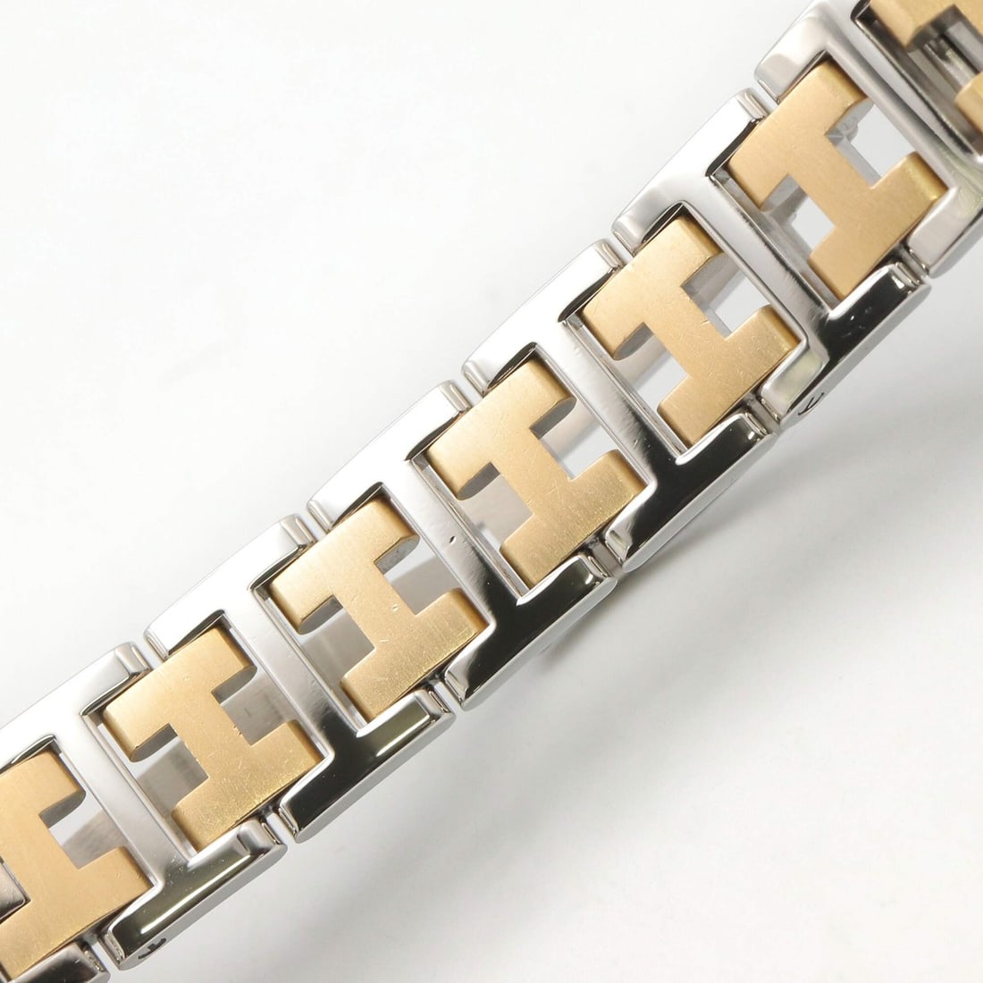 Tiffany Bizet Ring - 16