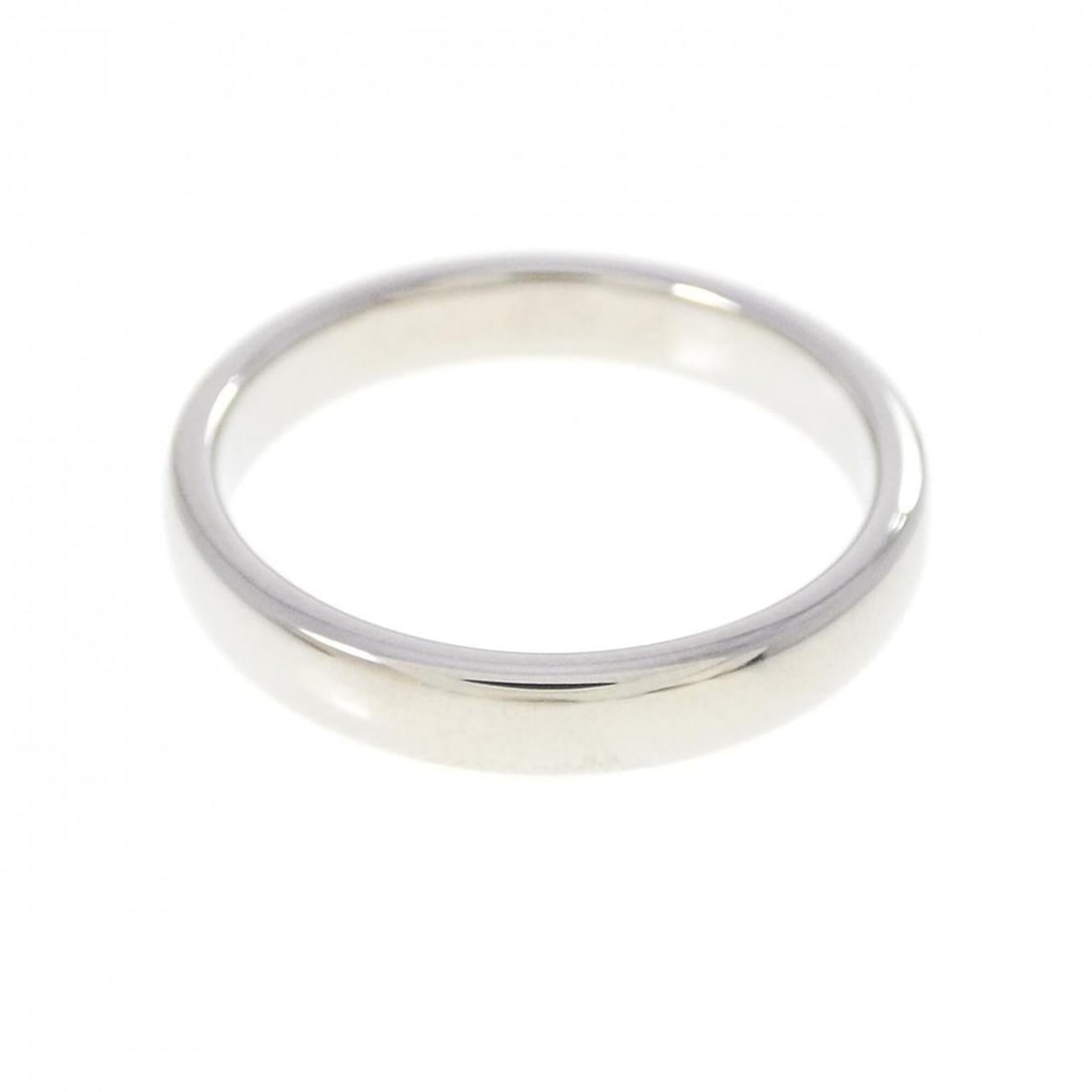 Tiffany Bizet Ring - 2