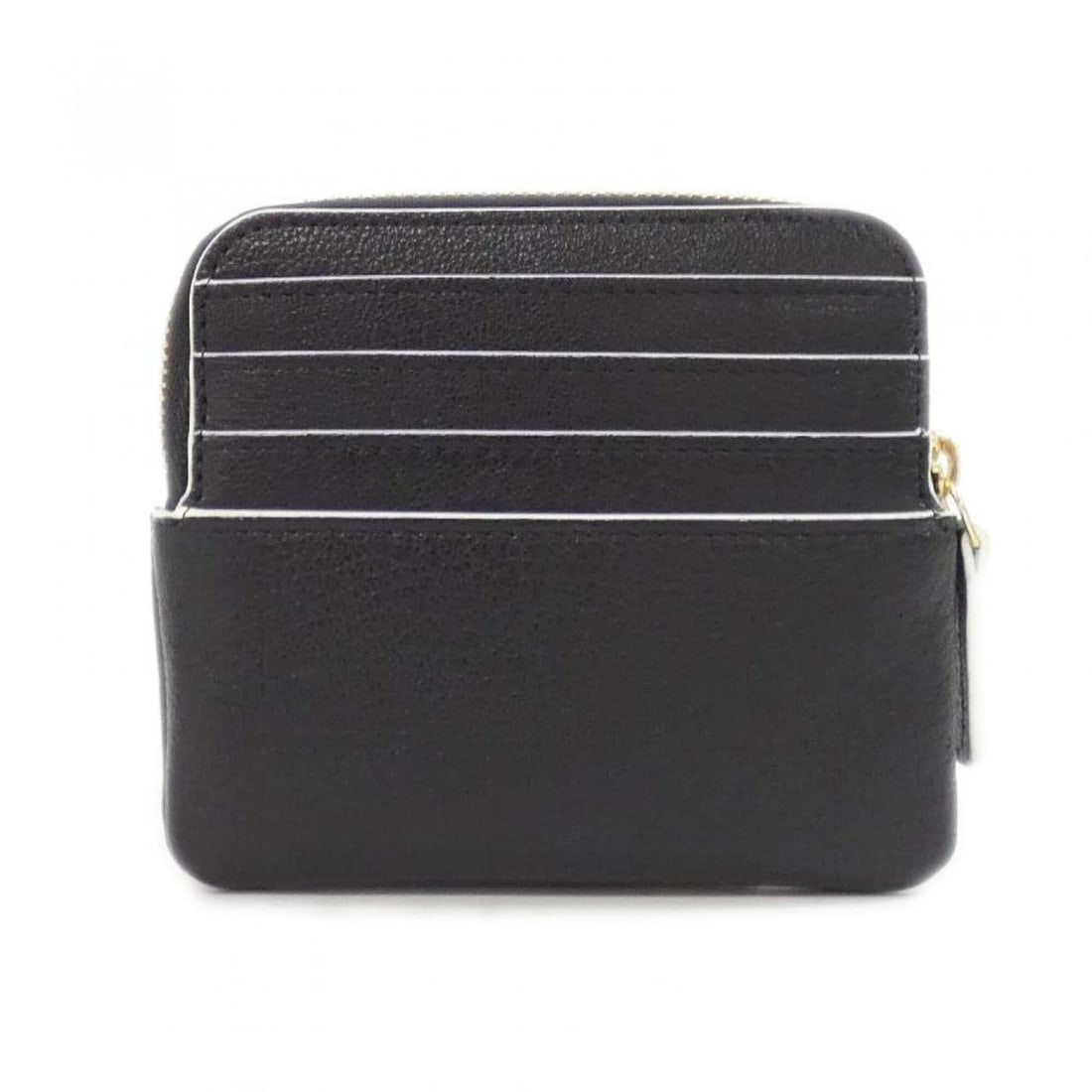 Chanel AP5217 Wallet/Coin Case - 2