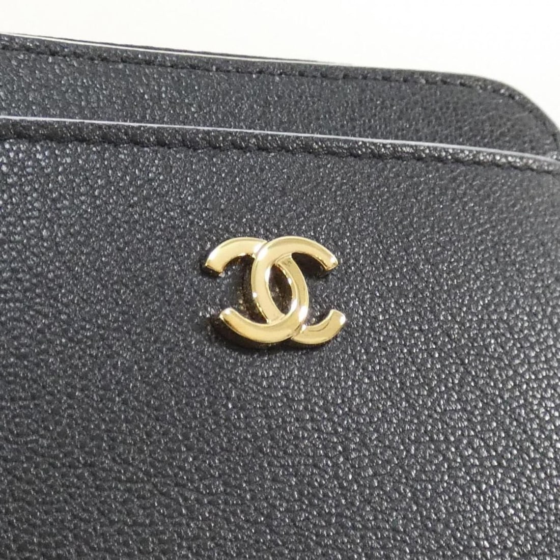 Chanel AP5217 Wallet/Coin Case - 3