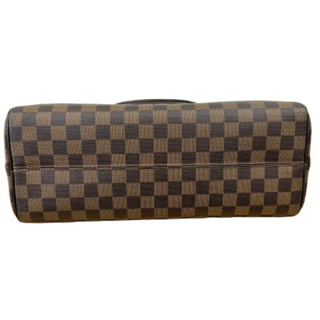 Chanel AP5217 Wallet/Coin Case - 5