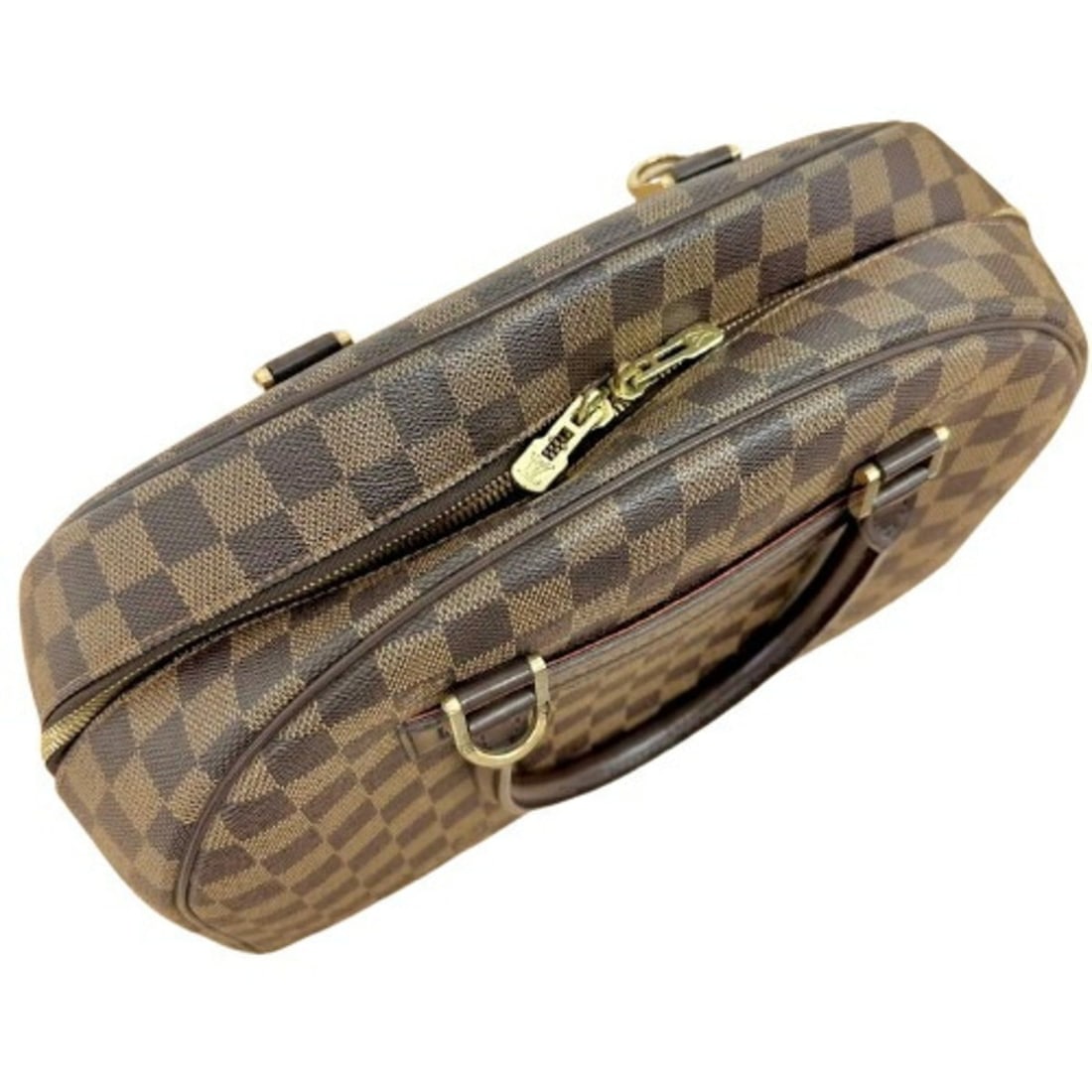Chanel AP5217 Wallet/Coin Case - 6