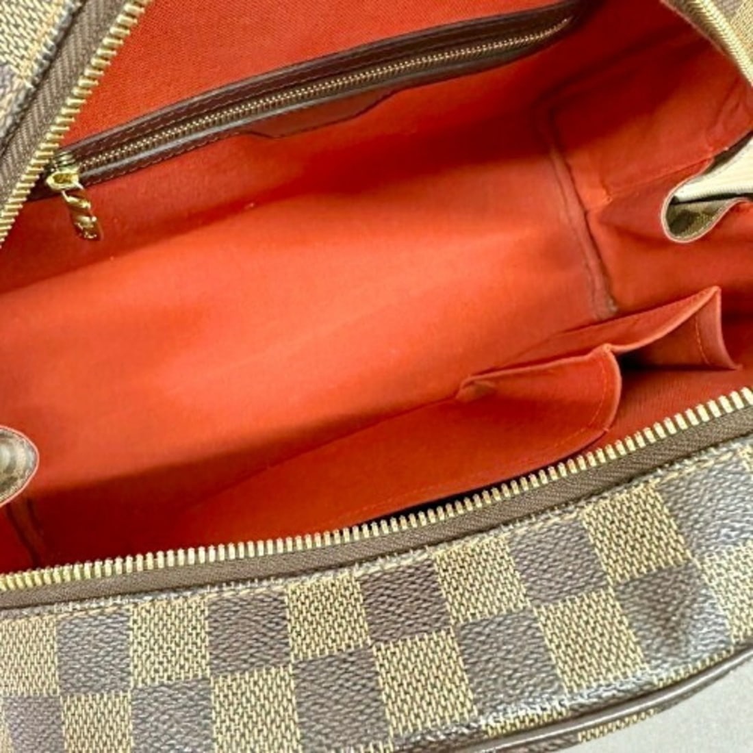 Chanel AP5217 Wallet/Coin Case - 7