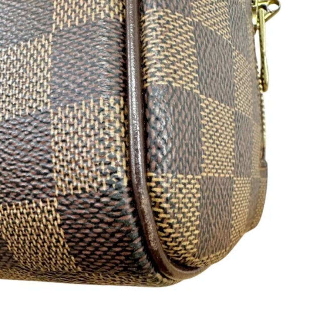 Chanel AP5217 Wallet/Coin Case - 8